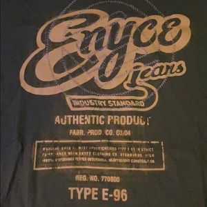 Enyce Long Sleeve Shirt